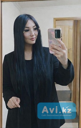 Профессиональный массаж Алматы - изображение 1