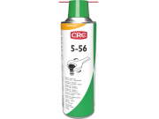 Многофункциональная смазка Crc 5-56 Pro, 500 ML доставка из г.Астана