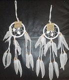 Продам Ловец Снов Актау