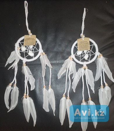 Продам Ловец Снов Актау - изображение 1