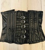 Продам 2 корсета Актау