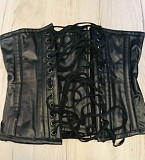 Продам 2 корсета Актау