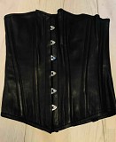 Продам 2 корсета Актау
