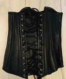 Продам 2 корсета Актау