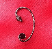 Продам серьги и кулоны Актау