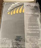 Продам комплект постельного белья Актау