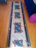 Продам ковровую дорожку Актау