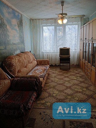 Продажа 2 комнатной квартиры Экибастуз - изображение 1