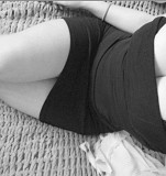 Массаж все виды Алматы