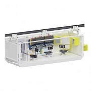 Приглашаем потенциальных партнеров на Выставку в Стамбуле Mining Türkiye Fair 2026 Алматы