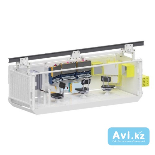 Приглашаем потенциальных партнеров на Выставку в Стамбуле Mining Türkiye Fair 2026 Алматы - изображение 1