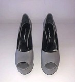 Продам туфли Актау