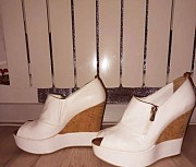 Продам туфли Актау