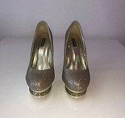 Продам туфли Актау