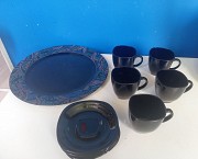 Продам чайный сервиз Актау
