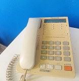 Продам стационарные телефоны Актау