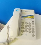 Продам стационарные телефоны Актау
