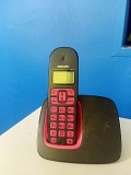 Продам стационарные телефоны Актау
