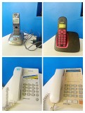 Продам стационарные телефоны Актау