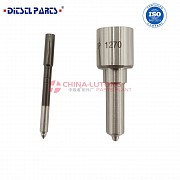 Diesel common rail nozzle Dlla155p971 supplier доставка из г.Астана