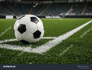 Быстровозводимый спортзал Астана