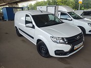 Водитель на авто Лада Ларгус 2025 в Яндекс Доставке, аренда Москва