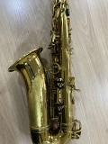 Vintage Selmer Mark 6 Saxophone Астана