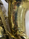 Vintage Selmer Mark 6 Saxophone Астана