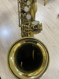 Vintage Selmer Mark 6 Saxophone Астана