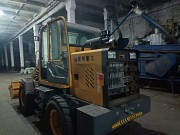 Продам погрузчик, объем ковша 0, 6 м3, 2025 г/в Усть-Каменогорск