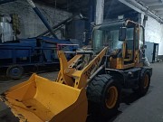 Продам погрузчик, объем ковша 0, 6 м3, 2025 г/в Усть-Каменогорск