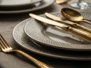 Инфографика Кокшетау