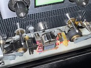 Кассетная дека Kenwood KX 1100 G доставка из г.Костанай