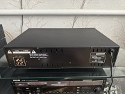 Кассетная дека Kenwood KX 1100 G доставка из г.Костанай