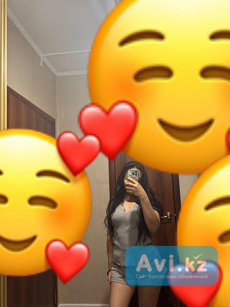 Массаж расслабляет Астана - изображение 1