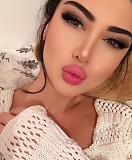 Массаж на выезд Шымкент