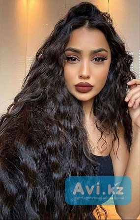 Массаж на выезд Шымкент - изображение 1