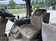 Трактор John Deere 9rx 640, 2022 парралейный импорт Алматы