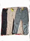 Натовские Тактические Брюки-726. Оригинал. Оптом и в Розницу Алматы