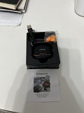 Беспроводные наушники Arteo Neo Sound Pro Алматы