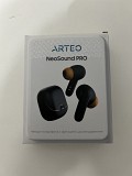 Беспроводные наушники Arteo Neo Sound Pro Алматы