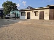 Продам здание действующие , под производство или склад или магазин Уральск