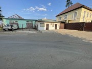 Продам здание действующие , под производство или склад или магазин Уральск