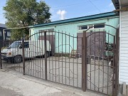 Продам здание действующие , под производство или склад или магазин Уральск