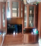 Продам стенку Алматы