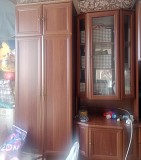 Продам стенку Алматы