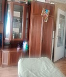 Продам стенку Алматы