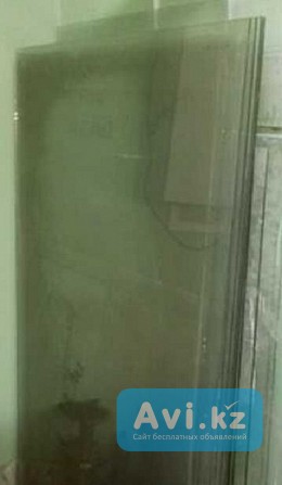 Продам оконные стёкла Алматы - изображение 1