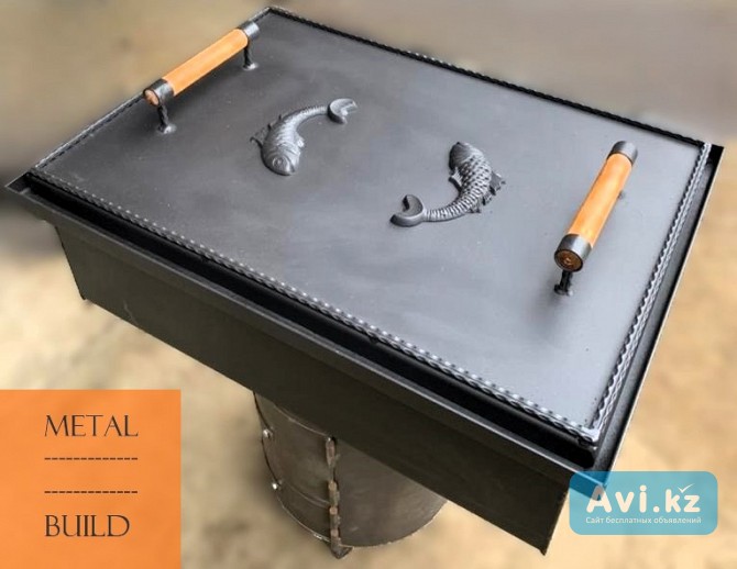 Коктальницы под ключ: Алматы, Талдыкорган, Конаев. Гарантия Алматы - изображение 1