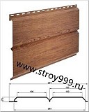 Станок для производства металлосайдинга Евробрус За границей